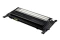 Pikkukuva 1 / 2: Samsung Toner CLT-K4092S - Musta - Kapasiteetti: 1 500 sivua (CLT-K4092S/ELS)