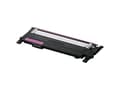 Miniatyrbillede 2 af 3: Samsung Toner CLT-M406S - Magenta - Kapacitet: 1.000 sider (CLT-M406S/ELS)