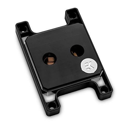 Astar AS10131 påfyllningsbar tonerpack med 1