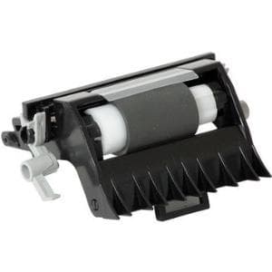 Samsung - Restraint Subframe (JC93-00675A)