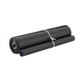 Miniatyrbild 3 av 3: Brother - Tonerkassett - refill - 2 x svart - 450 sidor (PC-202RF)