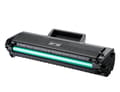 Pikkukuva 2 / 3: Samsung Toner MLT-D1042X musta / musta / 700 sivua (MLT-D1042X/ELS)