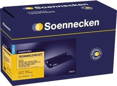 Soennecken tromme 84053 som Brother DR2200 (84053)