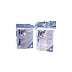 AF Toner Clene