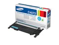 Miniatyrbillede 4 af 4: Samsung CLT-C4072S - Tonerpatron - 1 x cyan - 1000 sider (CLT-C4072S/ELS)