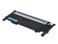 Miniatyrbillede 2 af 4: Samsung CLT-C4072S - Tonerpatron - 1 x cyan - 1000 sider (CLT-C4072S/ELS)