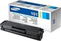 Miniatyrbillede 3 af 7: Samsung MLT-D101S - Tonerpatron - Sort