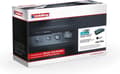 Miniatyrbild 1 av 3: Edding tonerkassett ersätter Brother TN2210 TN2220 Compatib
