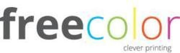 Freecolor M451C-FRC lasertoner & patron