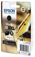 Miniatyrbild 2 av 2: Epson 16XXL - Bläckpatron (C13T16814012)