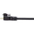 Miniatyrbillede 3 af 4: Astar AS11023 toner kompatibel med HP NO128A CE320A, 2000 sider, sort