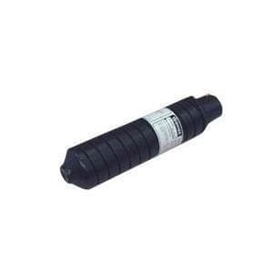 Toshiba t-fc30e-k Toner 38400 Pages Black - laserväriaine ja -kasetit (väriaine, musta, laser, Toshiba, E-Studio 2050 C E-Studio 2550 C E-Studio 2050