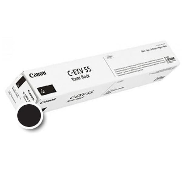 Canon - 2182C002 - Toner sort