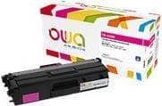 Armor OWA K18063OW - Magenta - Tonerkassett (alternativ till: Brother TN423M) - för Brother DCP-L8410, HL-L8260, HL-L8360, MFC-L8690, MFC-L8900 (K1806