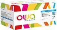Armor OWA - Gul - Tonerpatron (alternativ til: HP CF542A, HP 203A) - til HP Color LaserJet Pro M254dw, M254nw, MFP M280nw, MFP M281cdw, MFP M281fdn, M