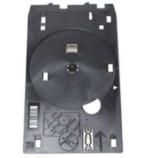 Canon QL2-6297-000 - Canon - Inkjet printere - Pixma iP7250 - Pixma MG7150 - bakke - sort (QL2-6297-000)