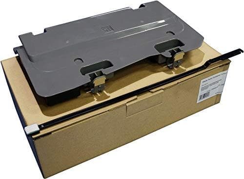CoreParts jäteväriainesäiliö (MSP7972)