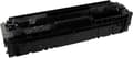 Miniatyrbillede 2 af 2: Edding EDD-2200 Toner erstatter HP 203A (CF540A) Sort 1400 sider Kompatibel toner