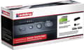 Miniatyrbillede 1 af 2: Edding EDD-2200 Toner erstatter HP 203A (CF540A) Sort 1400 sider Kompatibel toner