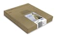 Miniatyrbild 4 av 5: Epson 26 Multipack Easy Mail Packaging - 4 - 19,7 ml - svart, gul, cyan, magenta - original - bläckpatron - för Expression Premium XP-510, 520, 600, 6