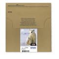 Miniatyrbild 2 av 5: Epson 26 Multipack Easy Mail Packaging - 4 - 19,7 ml - svart, gul, cyan, magenta - original - bläckpatron - för Expression Premium XP-510, 520, 600, 6