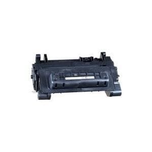 Astar - musta - väriainekasetti (korvaa HP 64A, HP 64X) - HP LaserJet P4014, P4015, P4515 (AS10401)