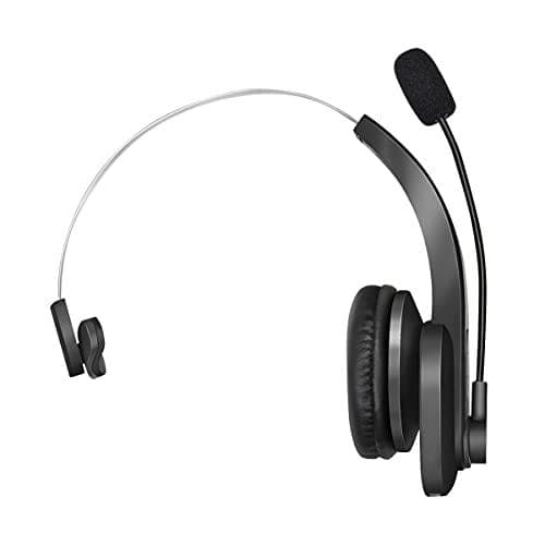 Edding Edd-1052 Refabrikerede tonerpakke med 1