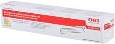 OKI - Toneropsamler - til ES 9465 MFP, 9466 MFP, 9475 MFP, 9475dn MFP