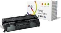 CoreParts Toner Sort CE505A (QI-HP2104)