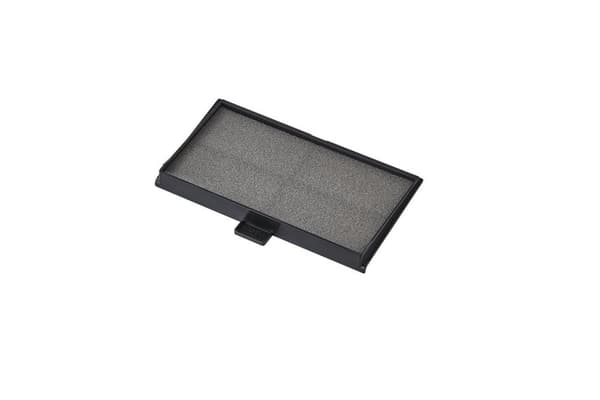 Epson - Ilmansuodatin - Epson EH-TW5600, Home Cinema 2100