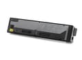 Miniatyrbillede 2 af 2: Kyocera - 1T02R50NL0 - TK-5205K - Toner sort
