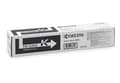 Miniatyrbillede 1 af 2: Kyocera - 1T02R50NL0 - TK-5205K - Toner sort