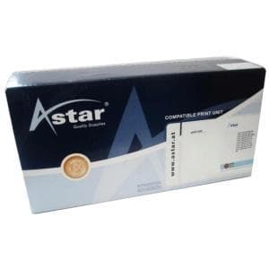 Astar - Hög kapacitet - svart - tonerkassett (motsvarande: Canon EP-52, HP C4127X) - för Canon LBP-1760, HP LaserJet 4000, 4000n, 4000se, 4000t, 4000t