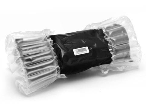 Armor OWA K15487OW Remanufactured tonerpaket med 1