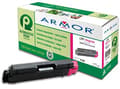 Miniatyrbild 2 av 6: Armor OWA K15487OW Remanufactured tonerpaket med 1