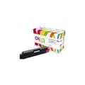 Miniatyrbild 1 av 6: Armor OWA K15487OW Remanufactured tonerpaket med 1