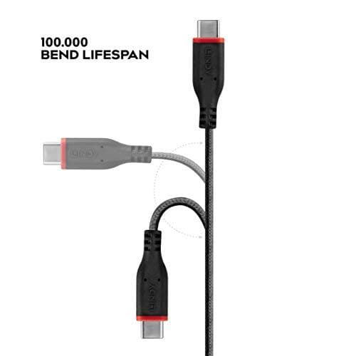 Astar AS11603 genfremstillet tonerpakke med 1