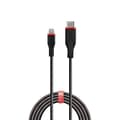 Miniatyrbillede 1 af 3: Astar AS11603 genfremstillet tonerpakke med 1