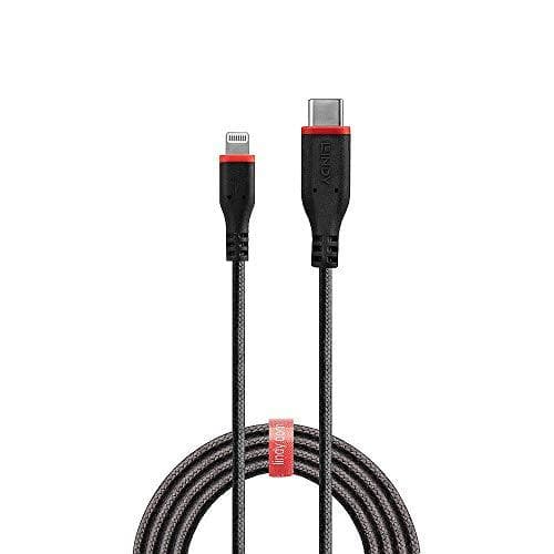 Astar AS11603 genfremstillet tonerpakke med 1
