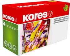 Kores Toner G2912RBG ersätter KYOCERA TK-5240Y, gul Kapacitet: 3 000 sidor, omtillverkad enligt DIN 33870-1 - 1 st (G2912RBG)