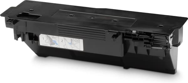 HP - Toner Collector - Color LaserJet Enterprise M751dn, M751n