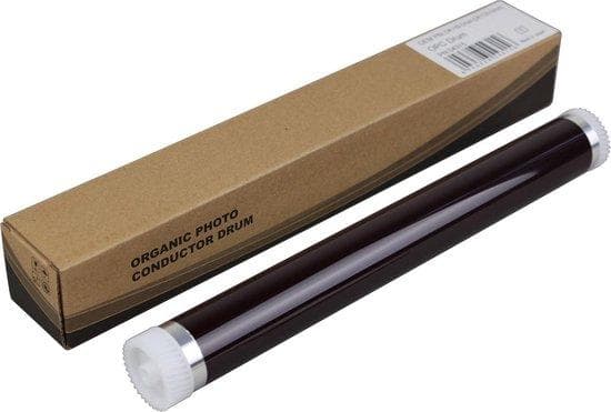 MicroSpareparts MSP4315 - FS1300 - 1370 - 1128 - 1135 - 1035 - 1028 - 1120 - Kyocera (MSP4315)