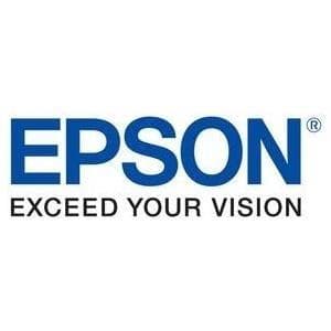 Epson 29 Multipack - 4-pack - svart, gul, cyan, magenta - original - bläckpatron (C13T29864010)