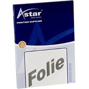 Astar AS84004 A4 (210×297 mm) printerpapir (AS84004)