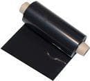 Brady 6000 -sarjan halogeeniton - musta - 65 mm x 70 m - nauha - Brady BBP11, BBP11-34L, BBP11-34LCUK + LM, BBP 12 (196515)