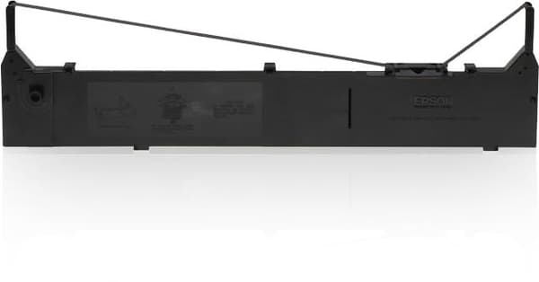 Epson bånd til Dfx-5000/5000+/8000/8500 sort