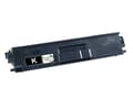 Miniatyrbild 2 av 3: AgfaPhoto APTBTN325BE toner för Brother HL4150, 4000 sidor, svart