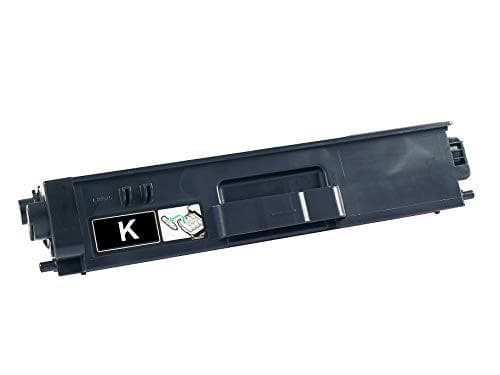 AgfaPhoto APTBTN325BE toner för Brother HL4150, 4000 sidor, svart