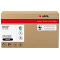 Miniatyrbild 1 av 3: AgfaPhoto APTBTN325BE toner för Brother HL4150, 4000 sidor, svart