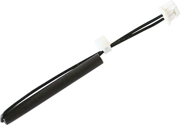 CoreParts MSP6344 printer/scanner reservedele 1 stk (D147-FUSE)